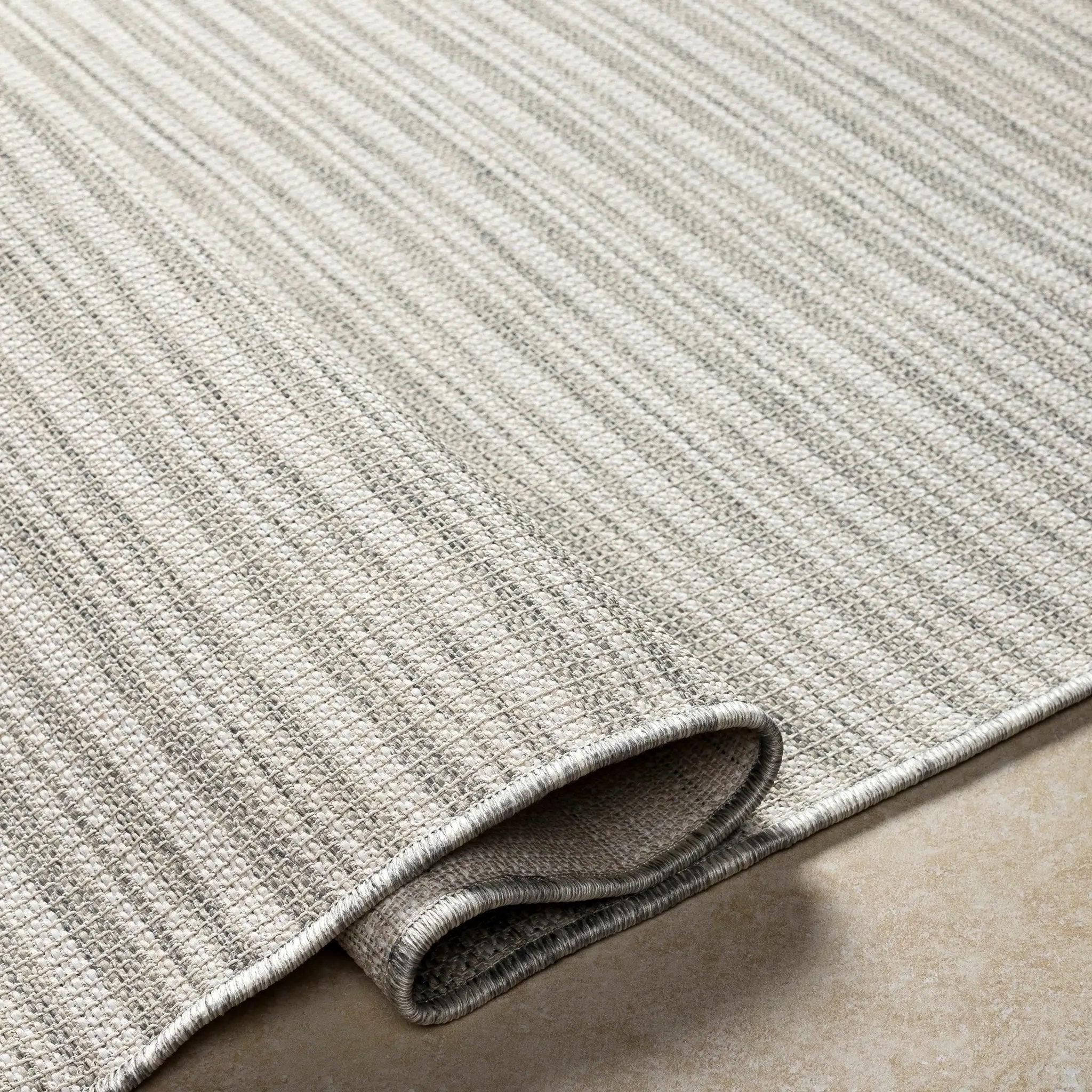 Greg Outdoor Area Rug - Clearance by Boutique Rugs