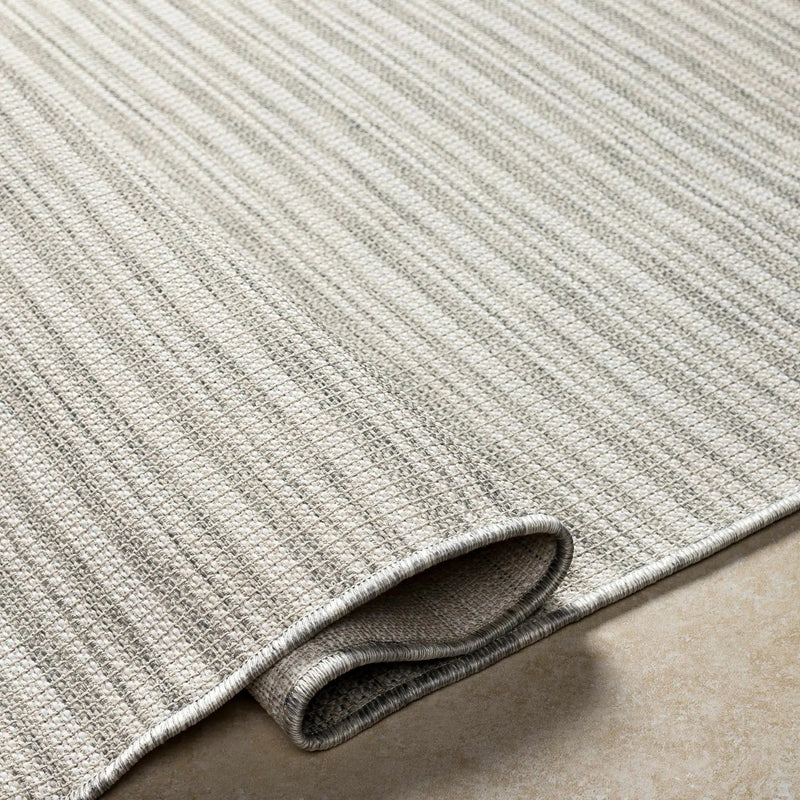 Greg Outdoor Area Rug - Clearance by Boutique Rugs
