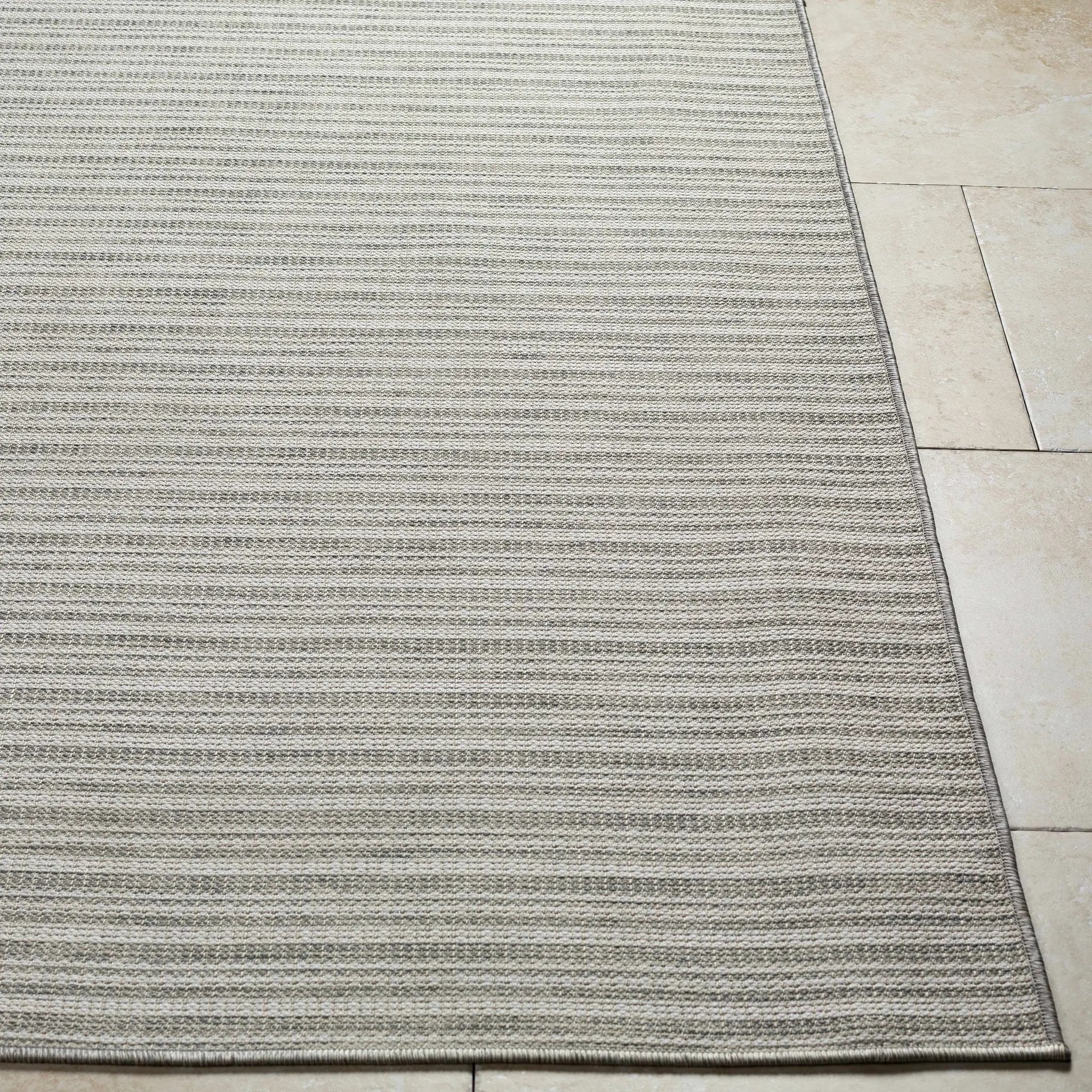 Greg Outdoor Area Rug - Clearance by Boutique Rugs