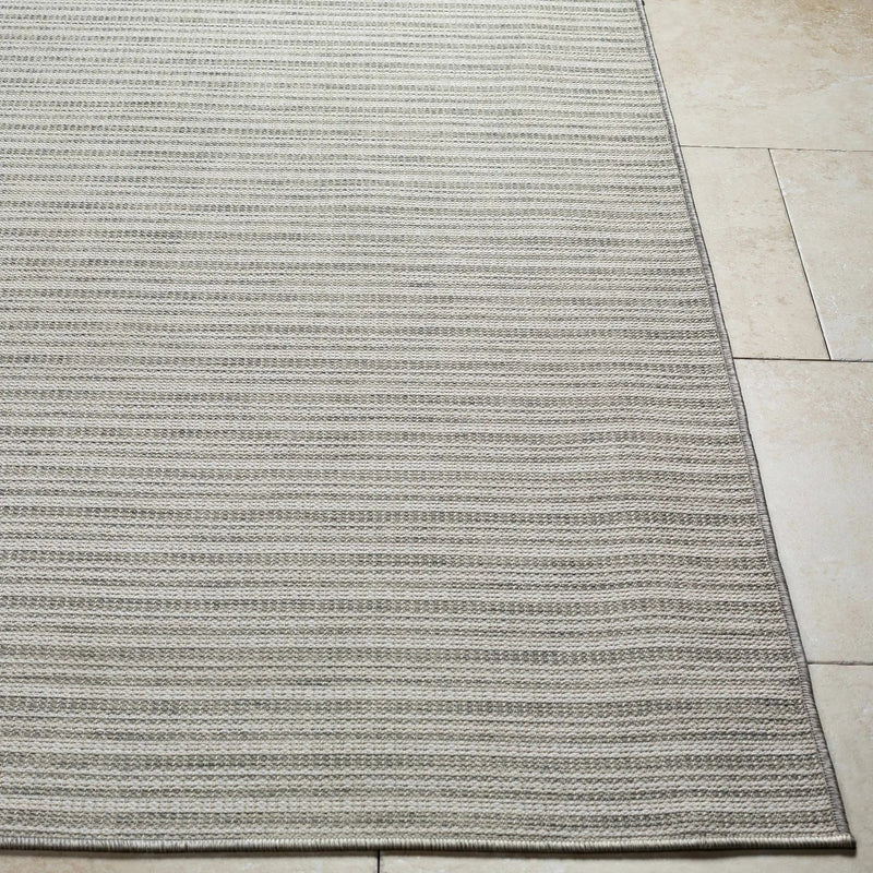 Greg Outdoor Area Rug - Clearance by Boutique Rugs