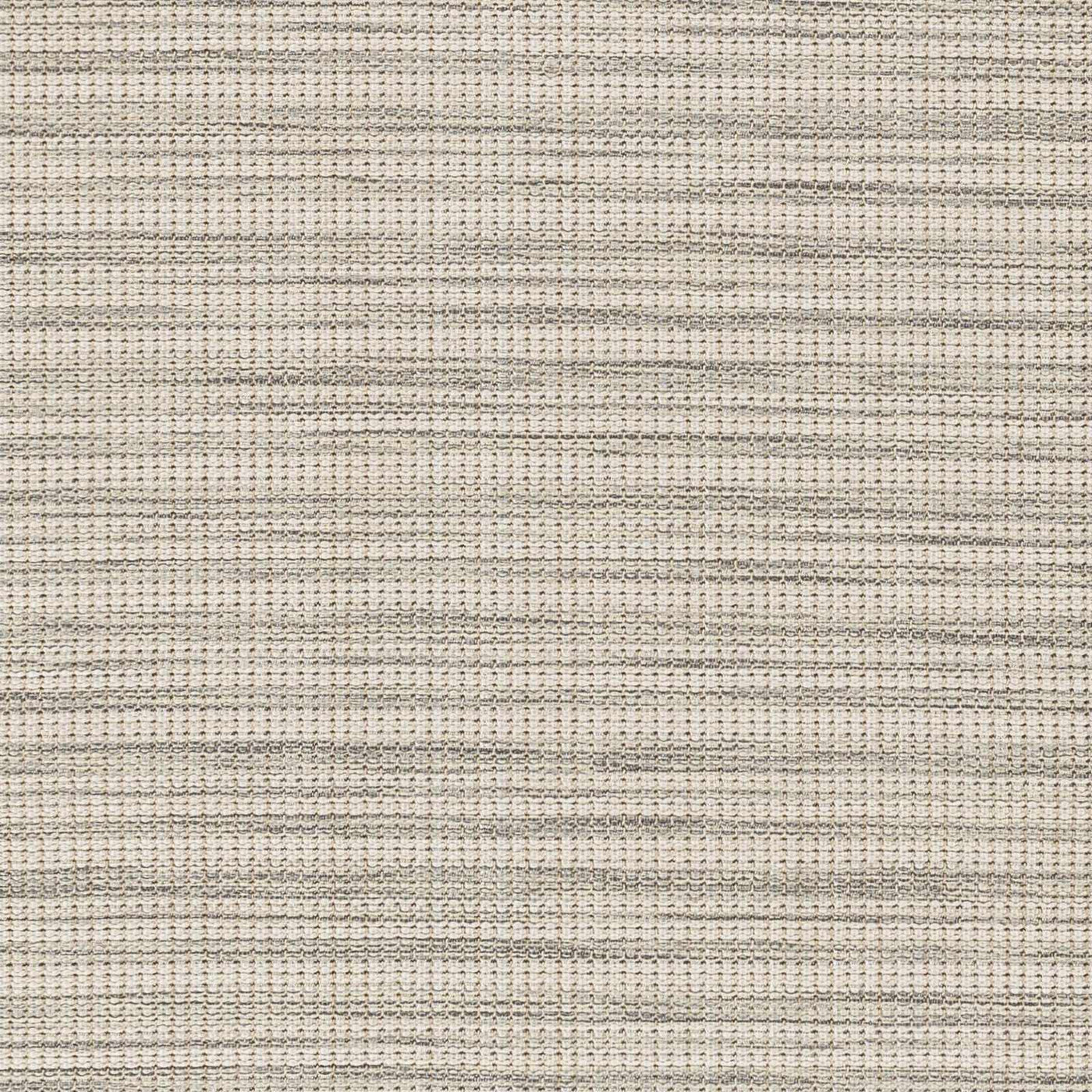 Greg Outdoor Area Rug - Clearance by Boutique Rugs
