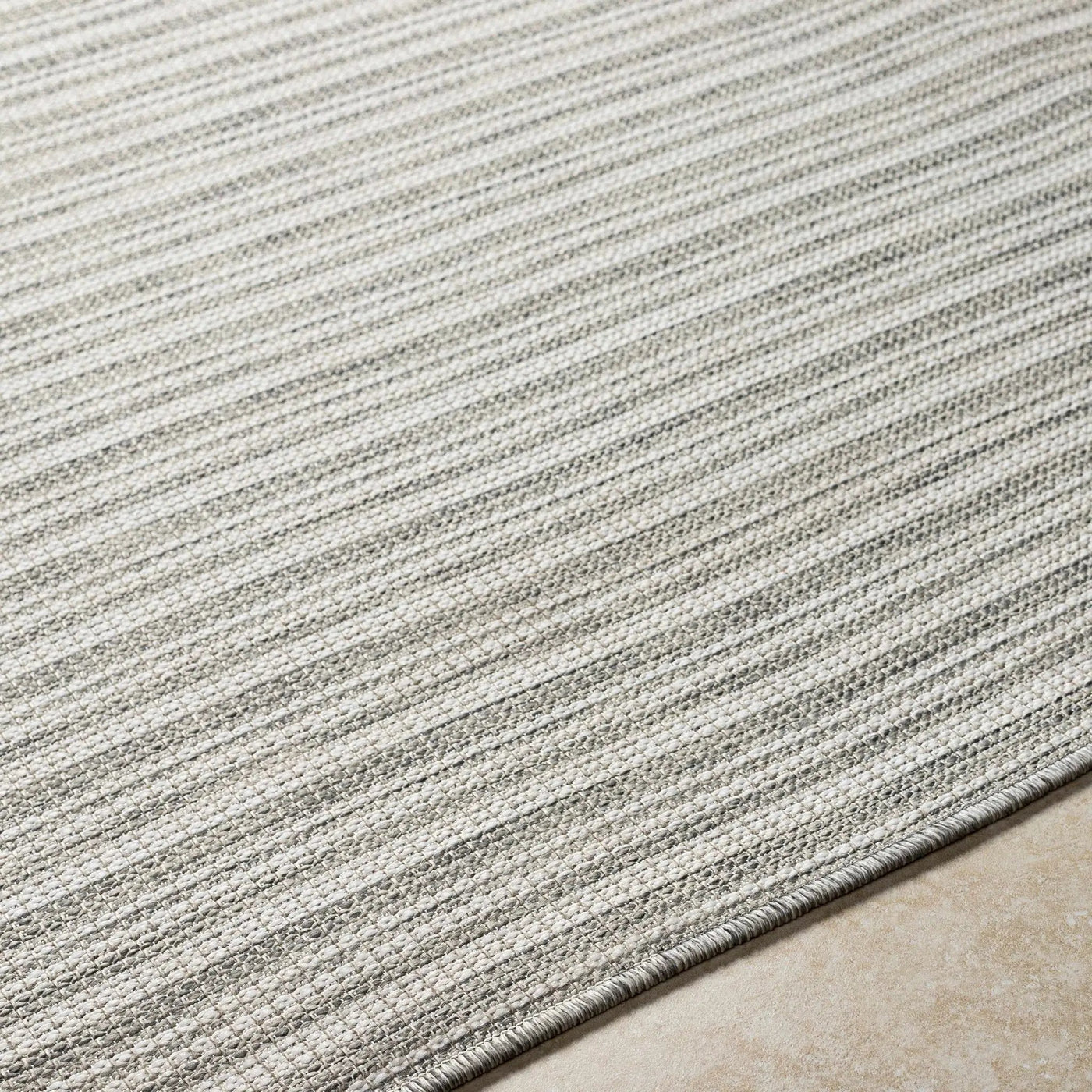 Greg Outdoor Area Rug - Clearance by Boutique Rugs