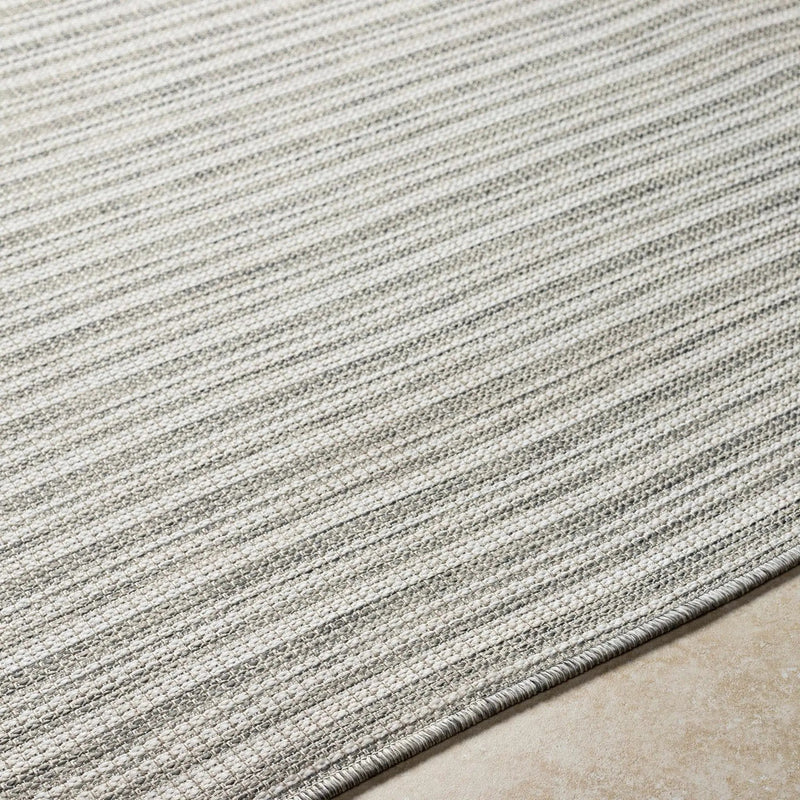 Greg Outdoor Area Rug - Clearance by Boutique Rugs