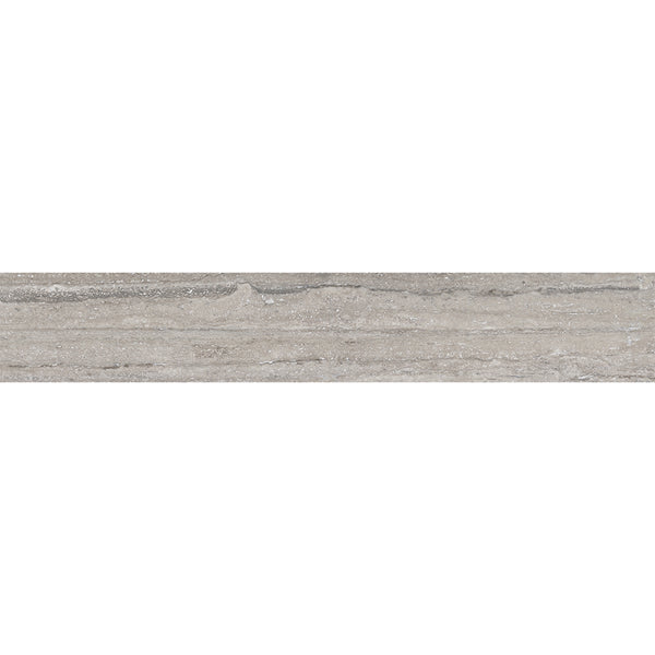 Grigio Al Contro 4x24 Bn Trv