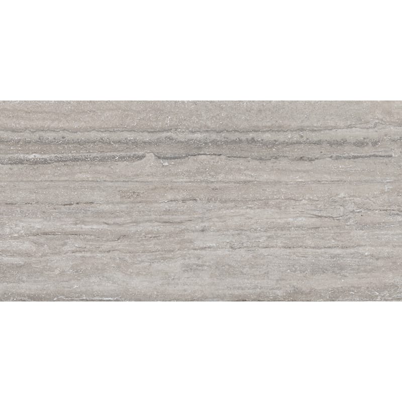 Grigio Al Contro Matte Porcelain Tiles 24x48 Porcelain Matte 24x48 Tiles