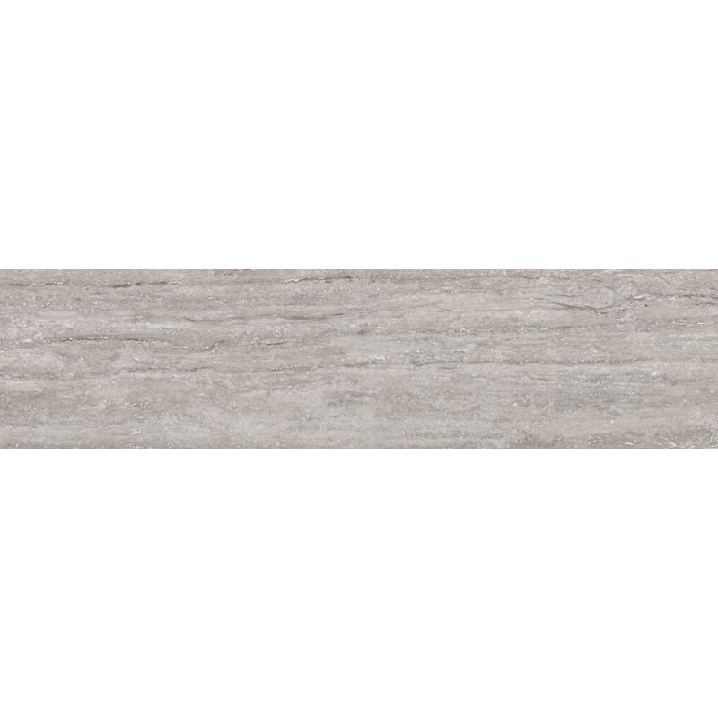 Grigio Al Contro Matte Porcelain Tiles 6x24 Porcelain Matte 6x24 Tiles