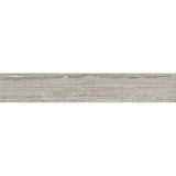 Grigio Al Contro Matte Porcelain Tiles 8x48