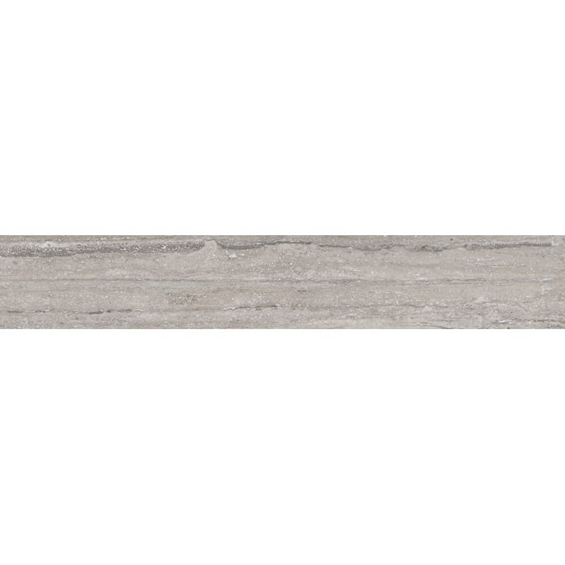 Grigio Al Contro Matte Porcelain Tiles 8x48 Porcelain Matte 8x48 Tiles