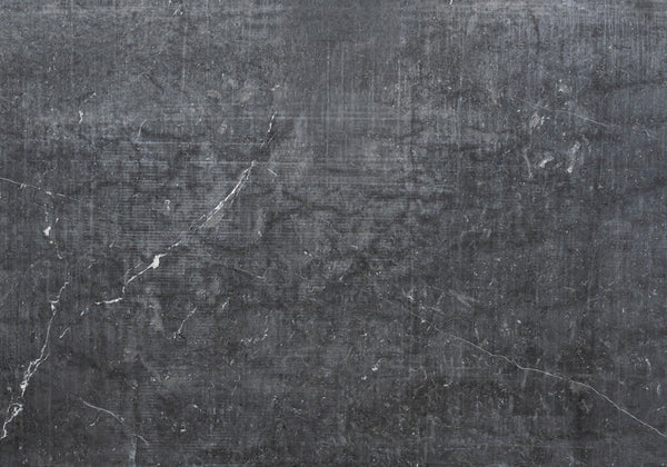 Grigio Marquina Polished Marble Slab Random