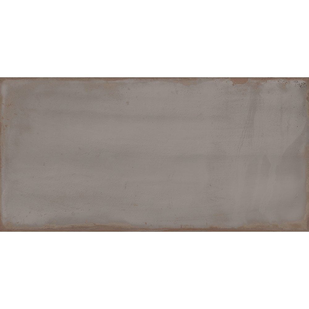 Grigio Matte Ceramic Tiles 4x8 Ceramic Matte 4x8 Tiles
