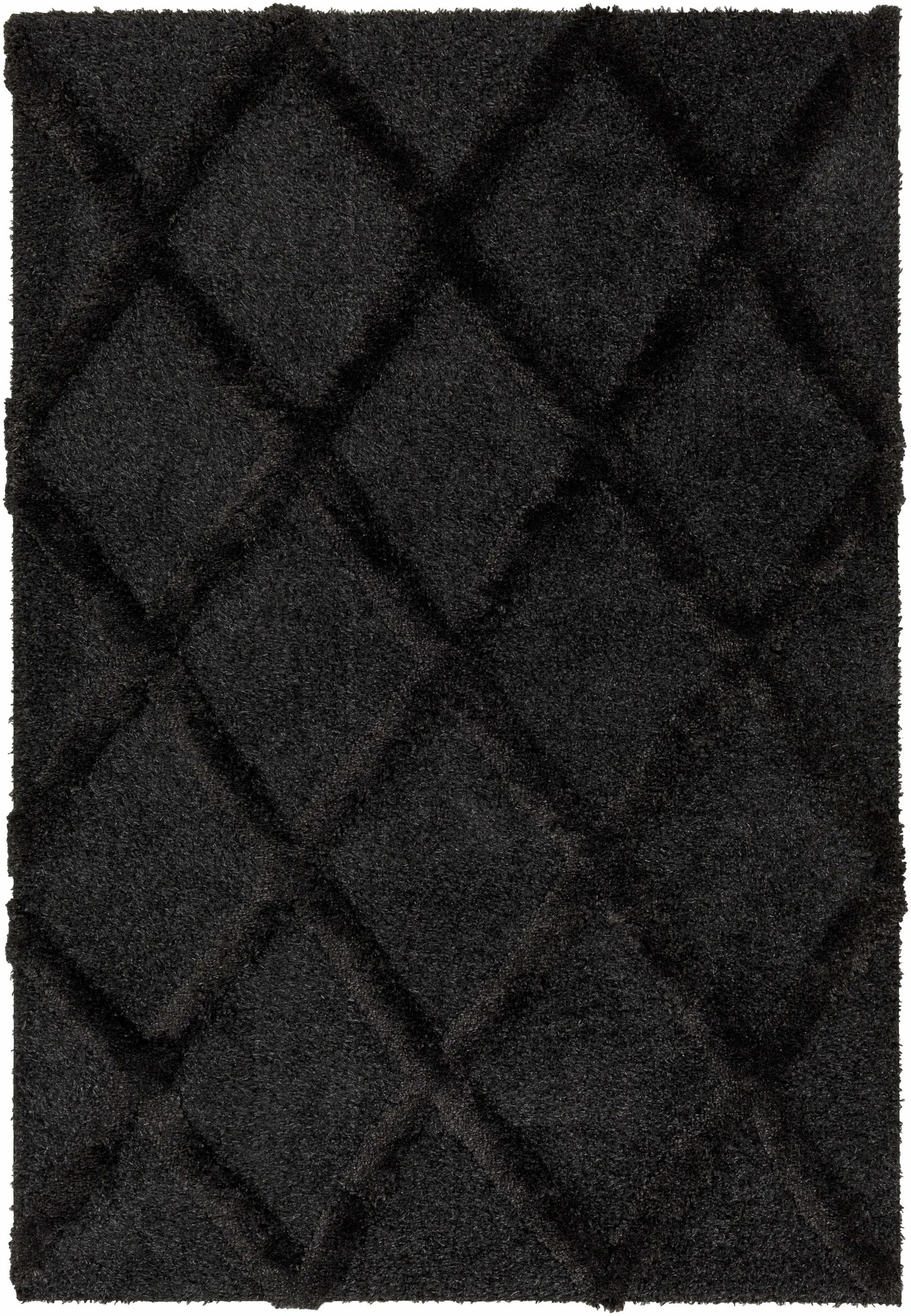 Grill Area Rug - Clearance by Boutique Rugs