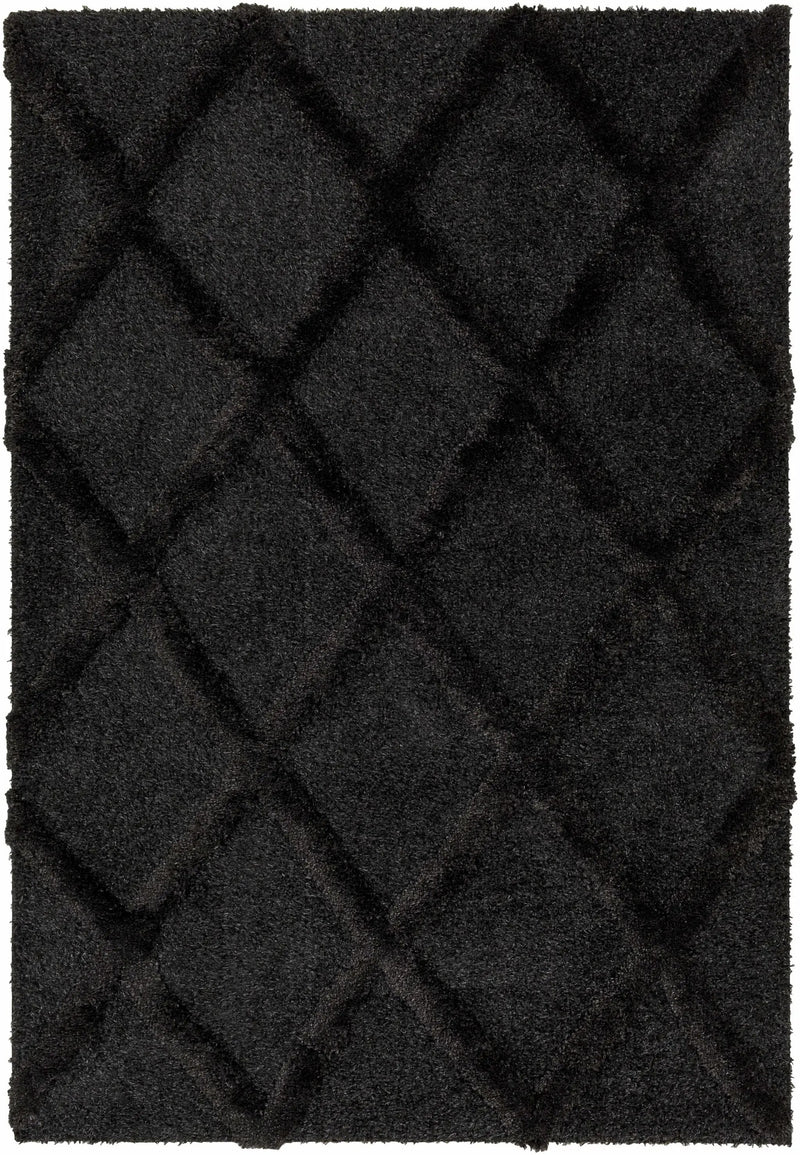 Grill Area Rug - Clearance by Boutique Rugs