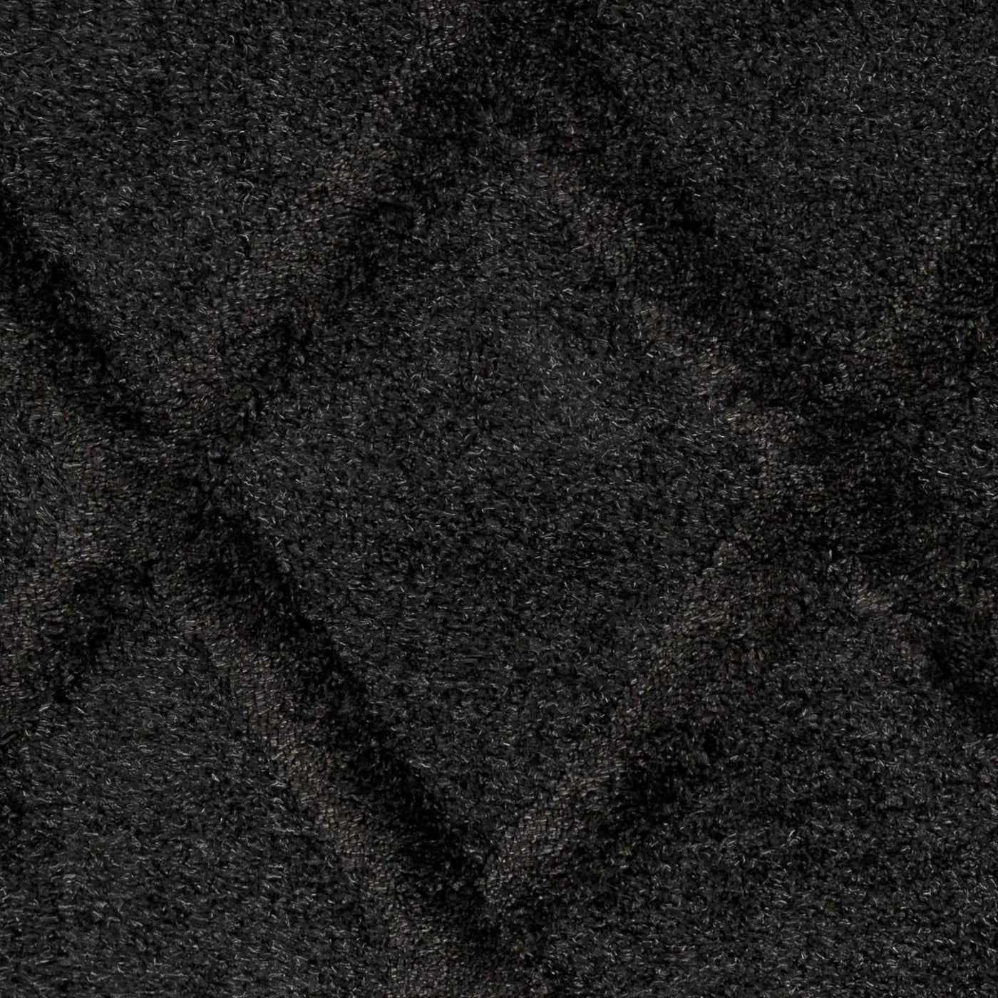 Grill Area Rug - Clearance by Boutique Rugs