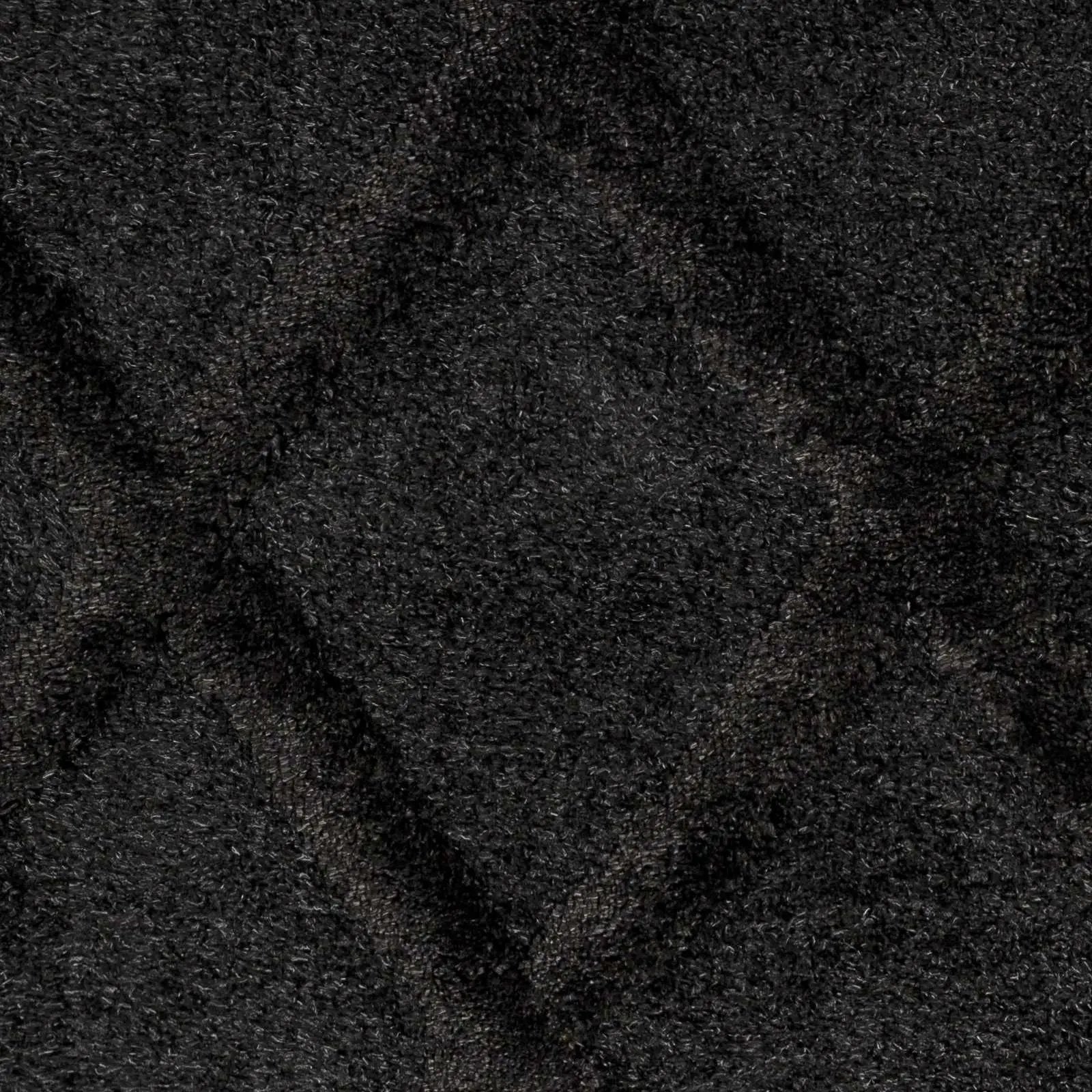 Grill Area Rug - Clearance by Boutique Rugs