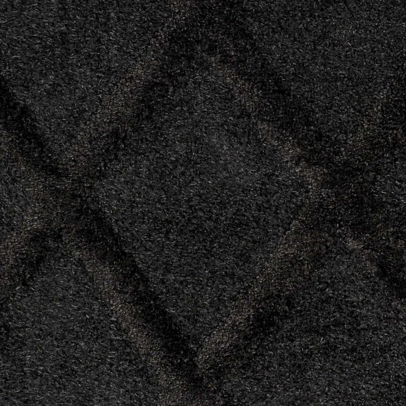 Grill Area Rug - Clearance by Boutique Rugs