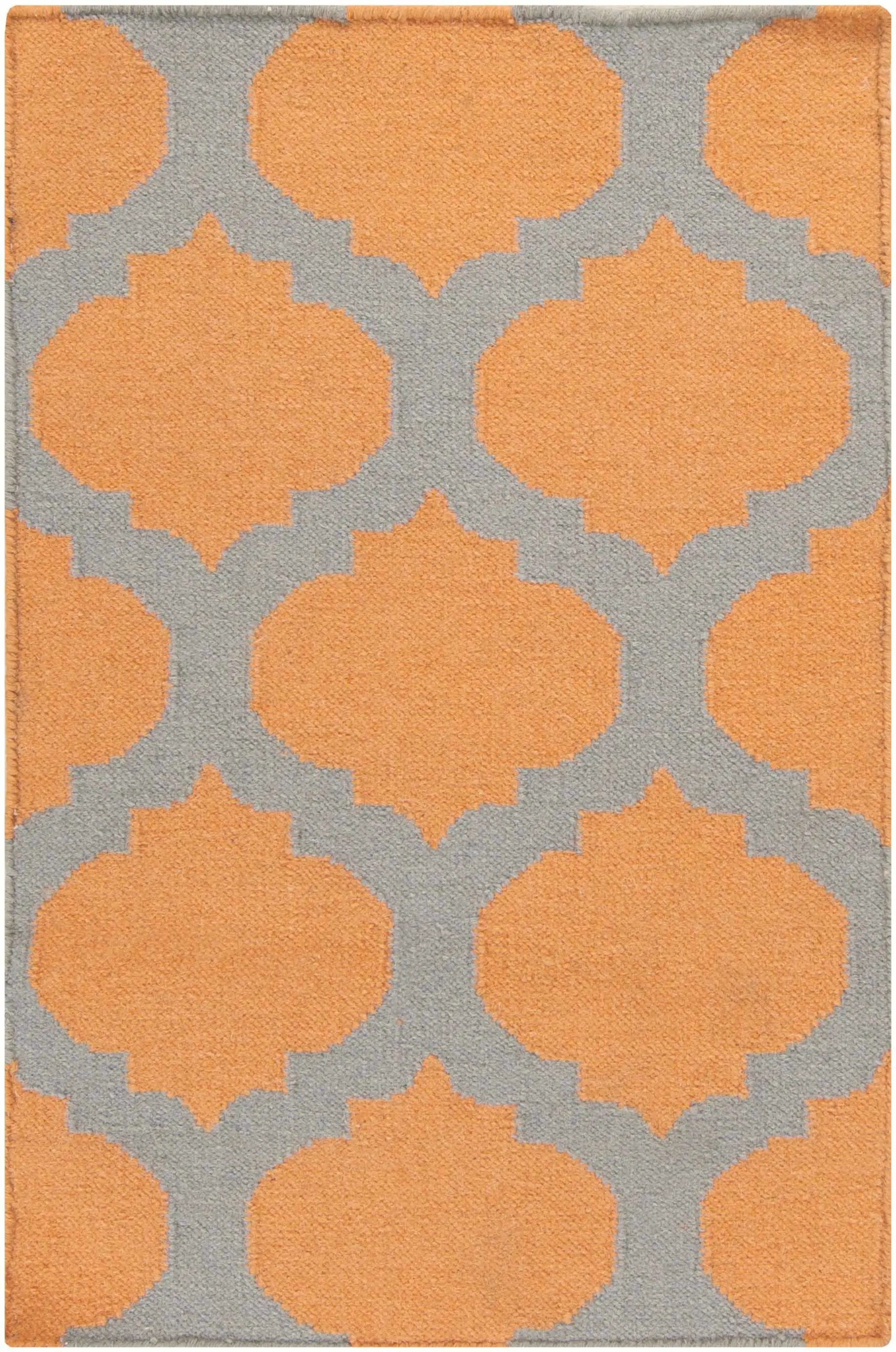 Grinnell Area Rug - Clearance by Boutique Rugs