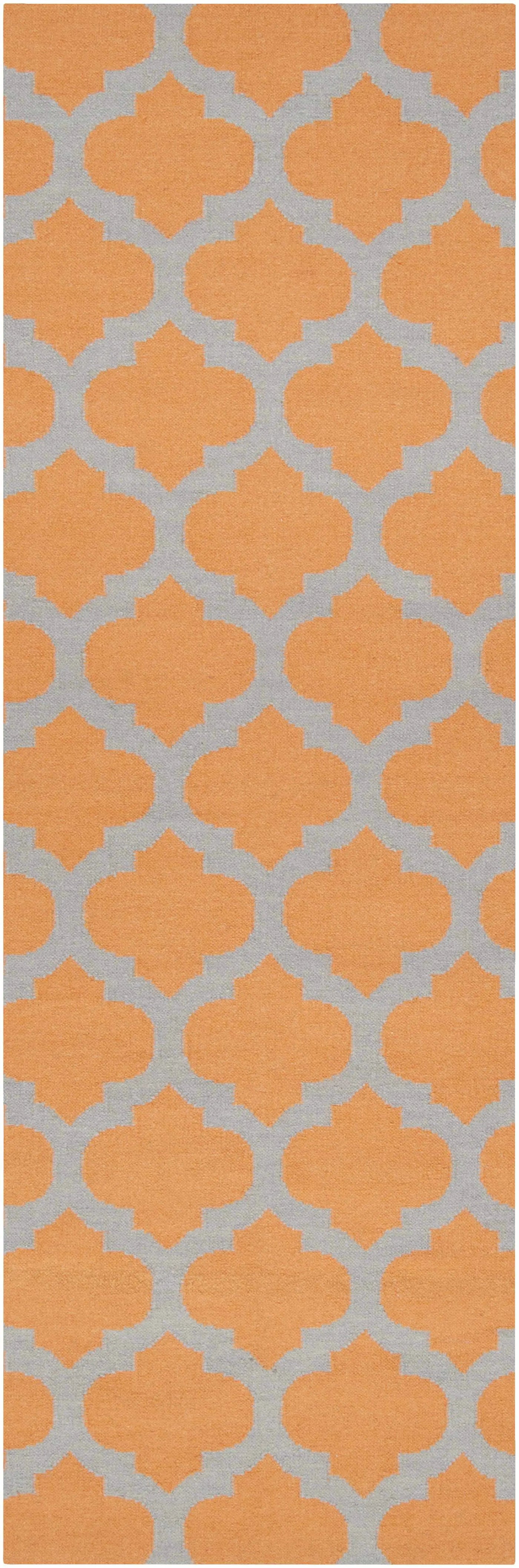 Grinnell Area Rug - Clearance by Boutique Rugs