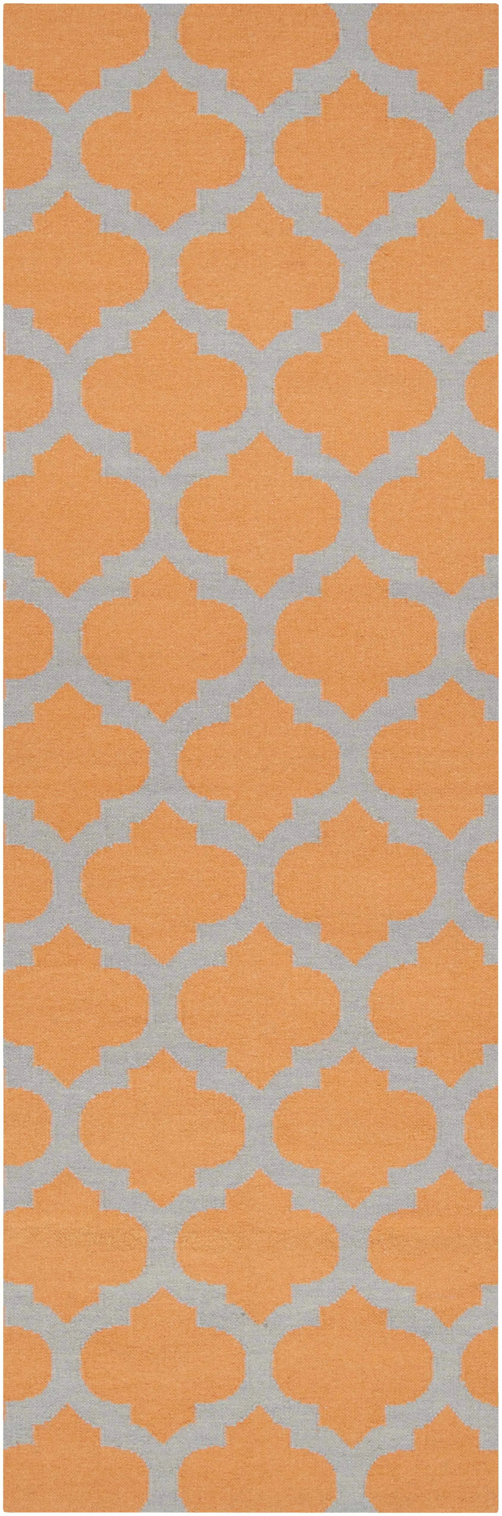 Grinnell Area Rug - Clearance by Boutique Rugs