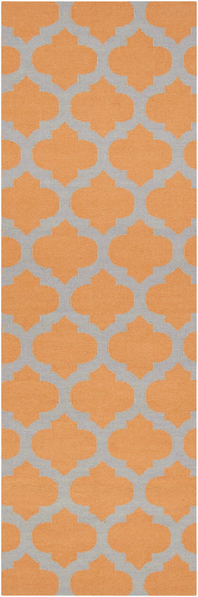 Grinnell Area Rug - Clearance by Boutique Rugs