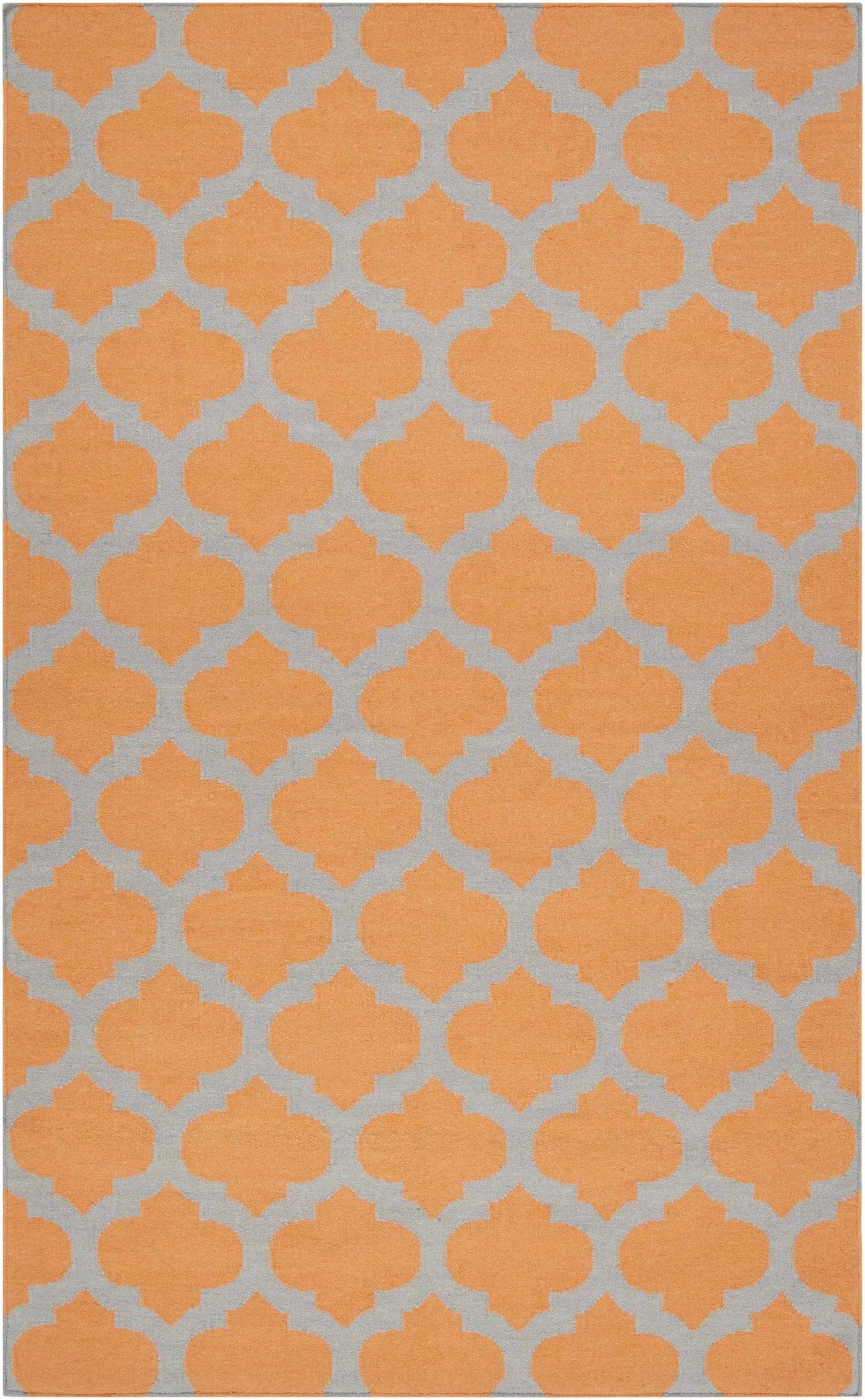 Grinnell Area Rug - Clearance by Boutique Rugs
