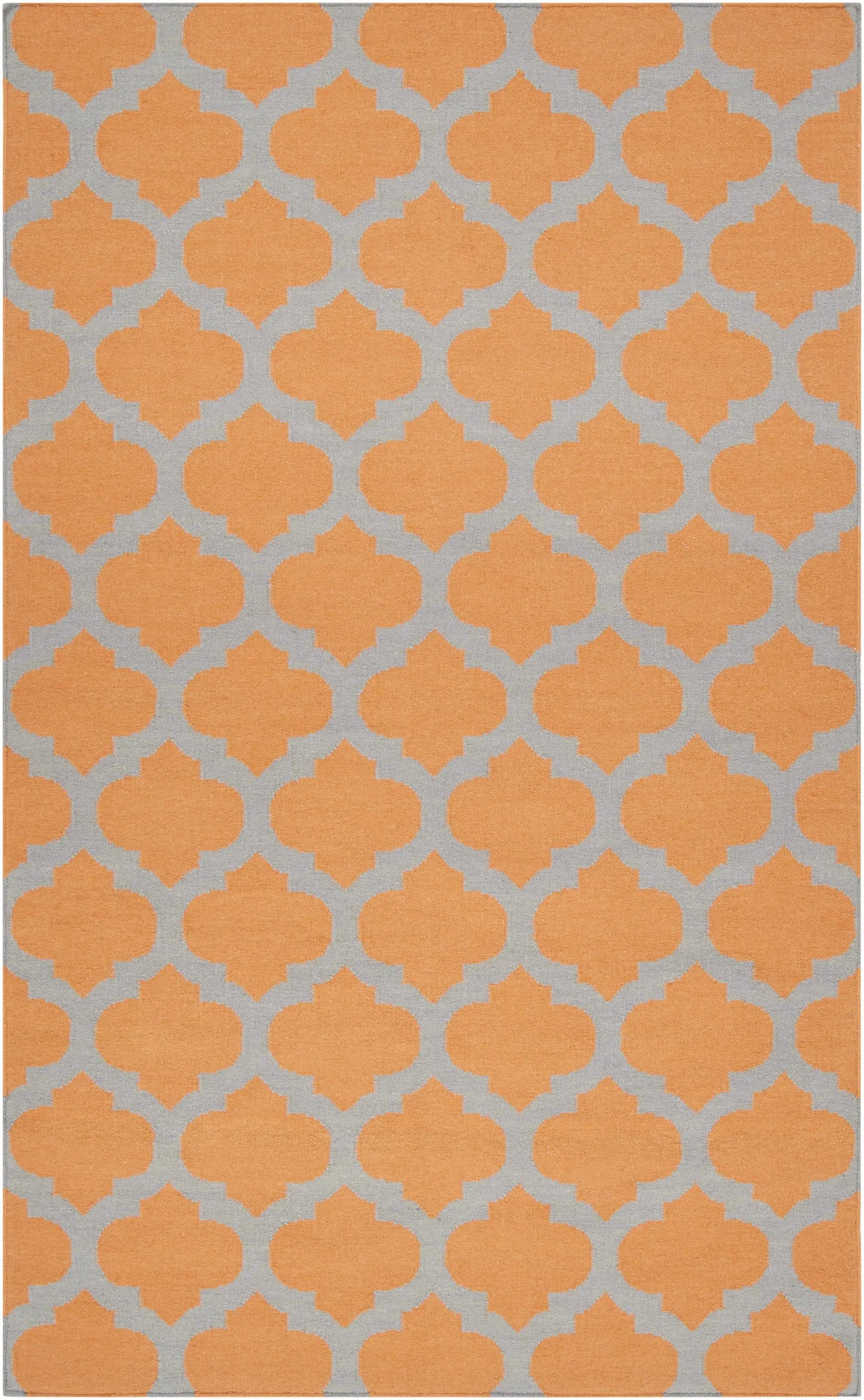 Grinnell Area Rug - Clearance by Boutique Rugs