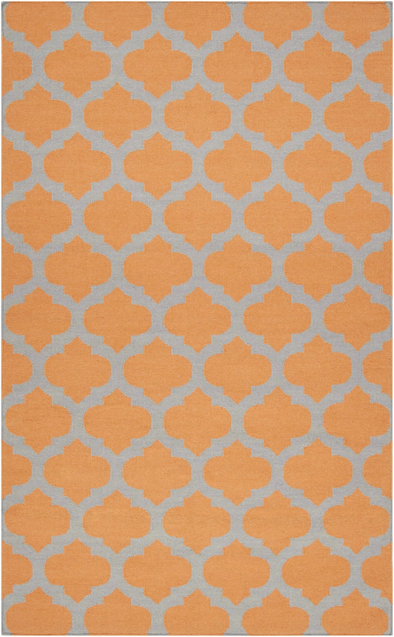 Grinnell Area Rug - Clearance by Boutique Rugs