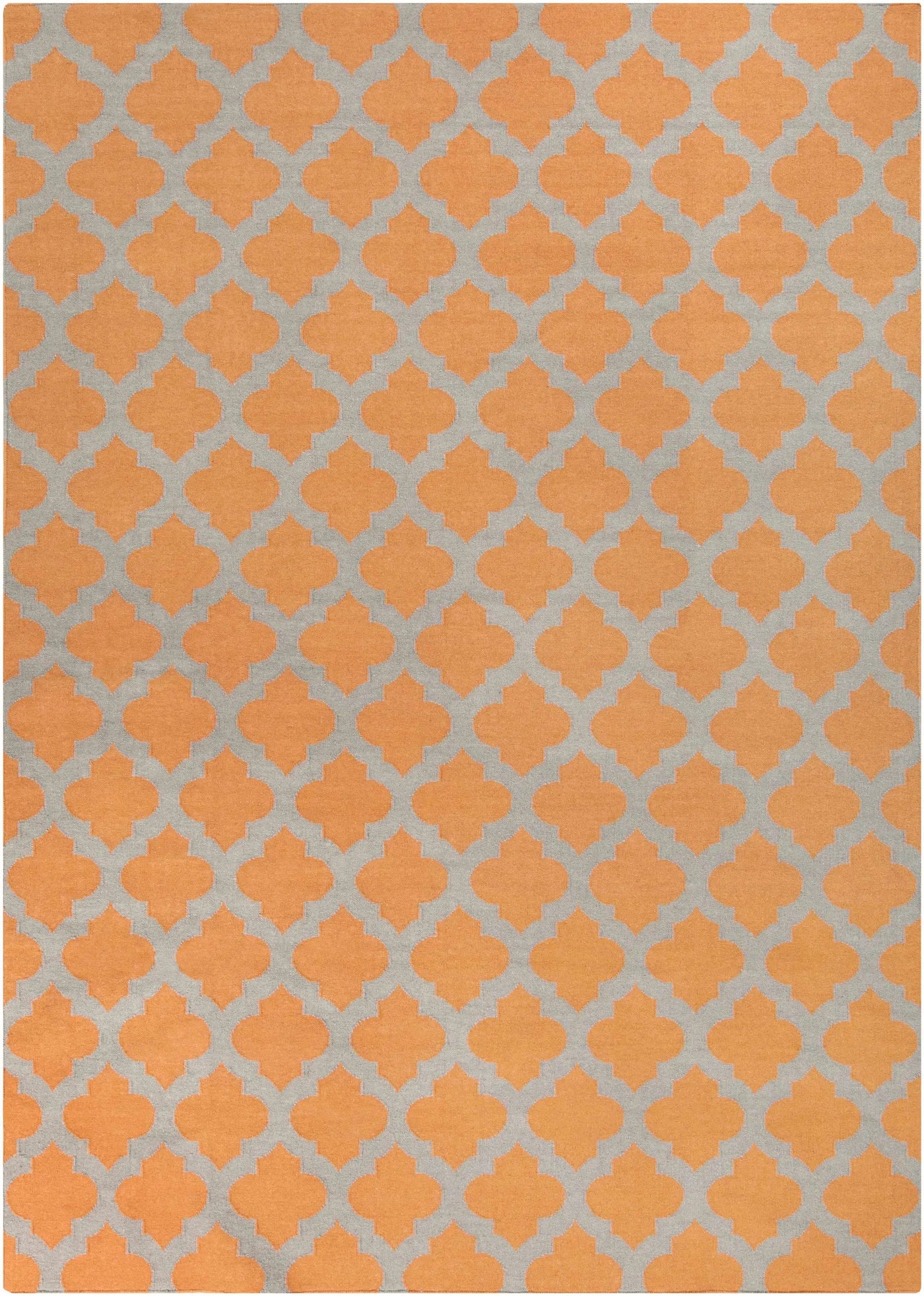 Grinnell Area Rug - Clearance by Boutique Rugs