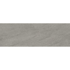 Gris Claro Natural