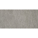 Gris Claro Struttura Cesello Slate Look Porcelain Tiles 12x24