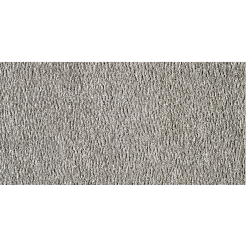 Gris Claro Struttura Cesello Slate Look Porcelain Tiles 12x24 Porcelain Struttura Cesello 12x24 Tiles