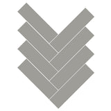 Herringbone