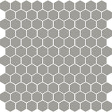 Hexagon