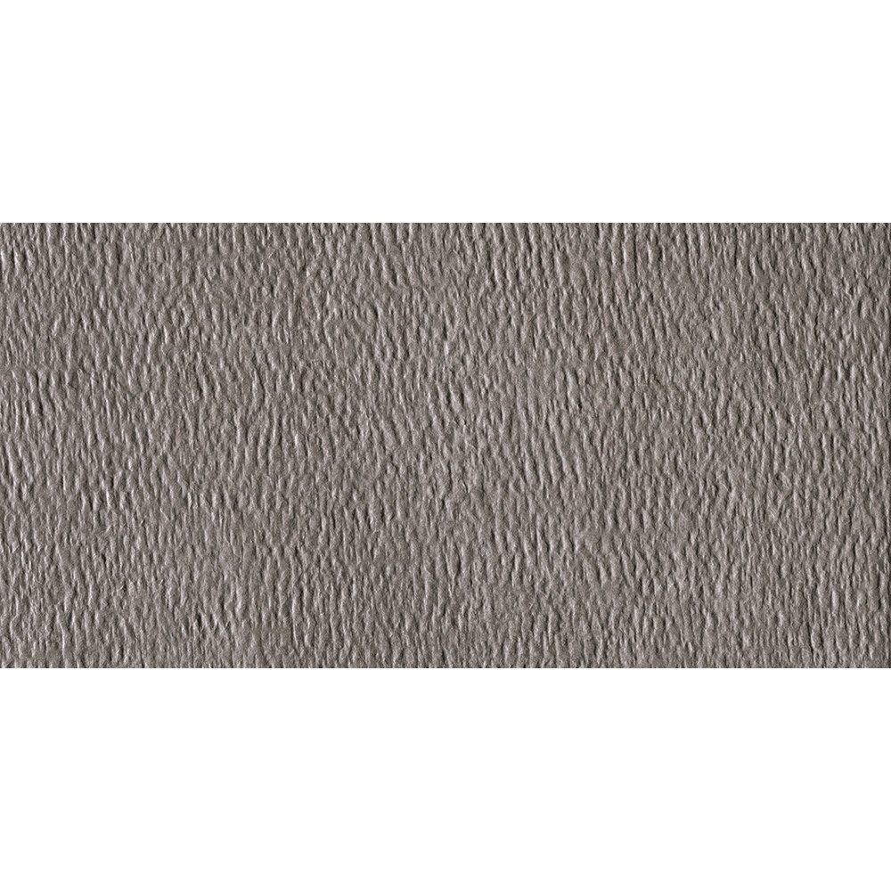Gris Oscuro Struttura Cesello Slate Look Porcelain Tiles 12x24 Porcelain Struttura Cesello 12x24 Tiles