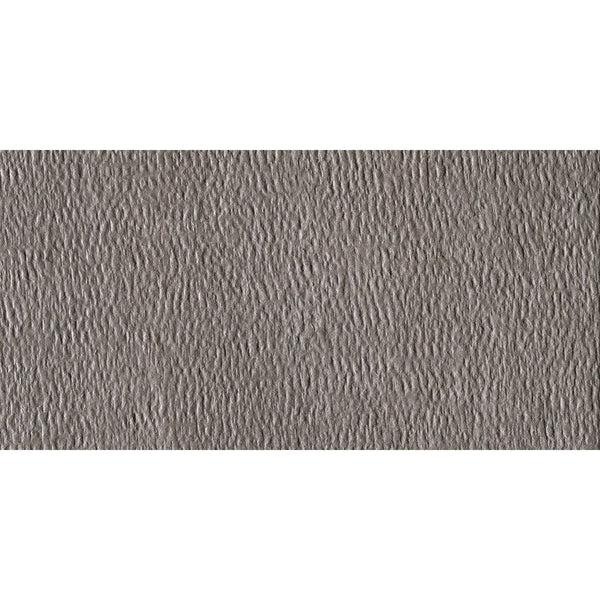 Gris Oscuro Struttura Cesello Slate Look Porcelain Tiles 12x24
