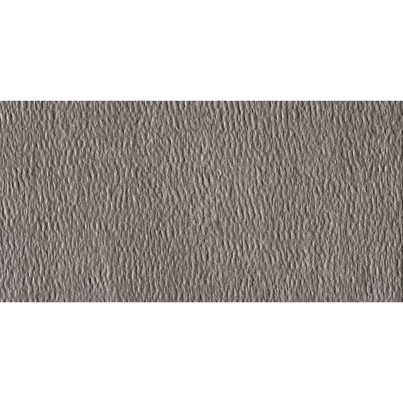 Gris Oscuro Struttura Cesello Slate Look Porcelain Tiles 12x24 Porcelain Struttura Cesello 12x24 Tiles