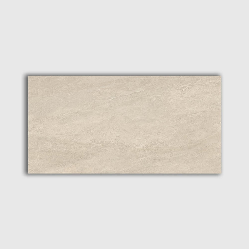 Gris Pardo Natural Slate Look Porcelain Tiles 12x24 Porcelain Natural 12x24 Tiles