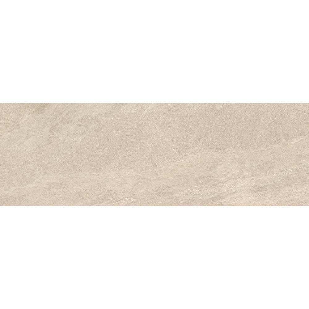 Gris Pardo Natural Subway Slate Look Porcelain Tiles 4x12 Porcelain Natural 4x12 Tiles