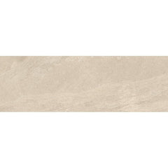 Gris Pardo Natural