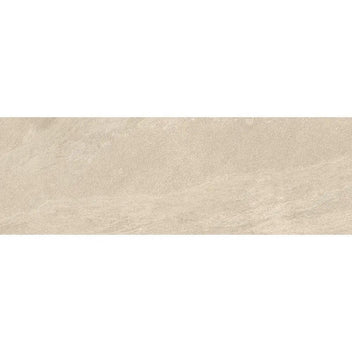 Gris Pardo Natural · 4x12