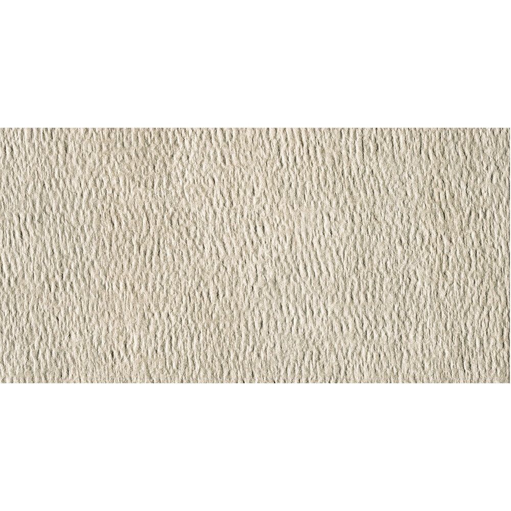 Gris Pardo Struttura Cesello Slate Look Porcelain Tiles 12x24 Porcelain Struttura Cesello 12x24 Tiles