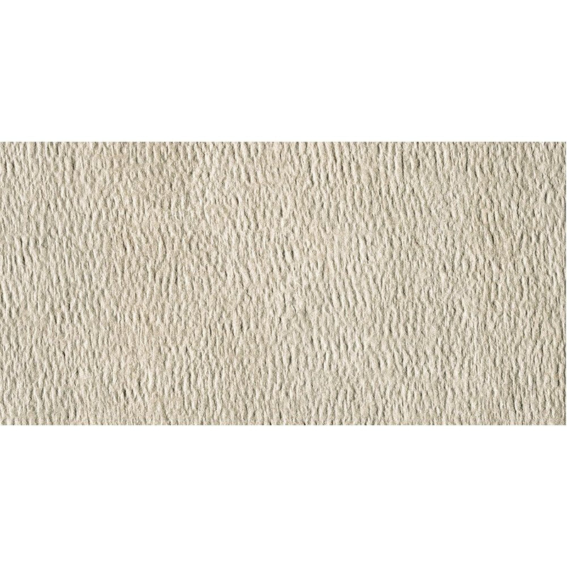 Gris Pardo Struttura Cesello Slate Look Porcelain Tiles 12x24 Porcelain Struttura Cesello 12x24 Tiles