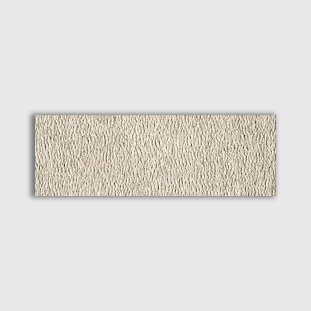 Gris Pardo Struttura Cesello Subway Slate Look Porcelain Tiles 4x12 Porcelain Struttura Cesello 4x12 Tiles