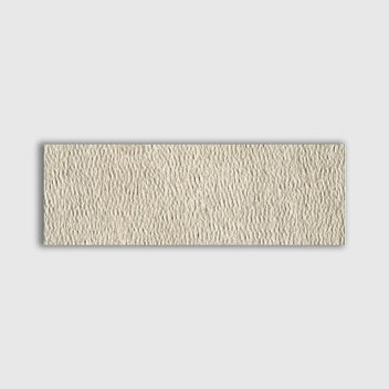 Gris Pardo Struttura Cesello · 4x12