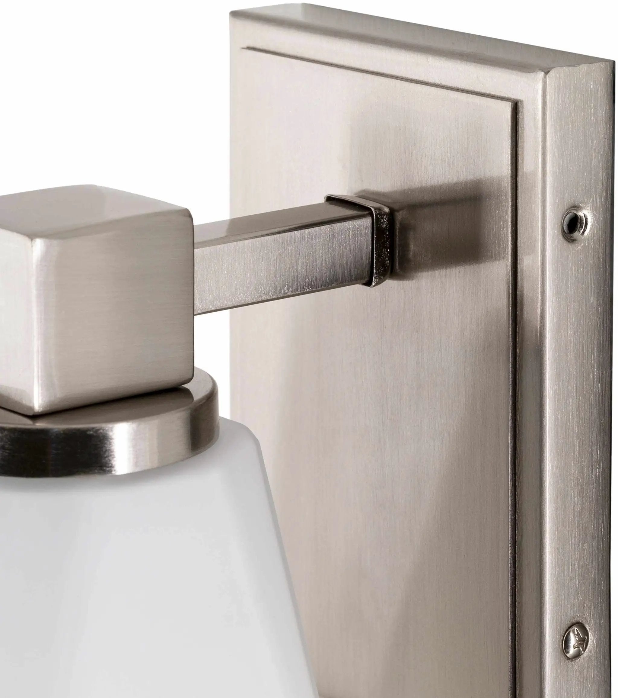 Grimston Wall Sconces - Clearance by Boutique Rugs