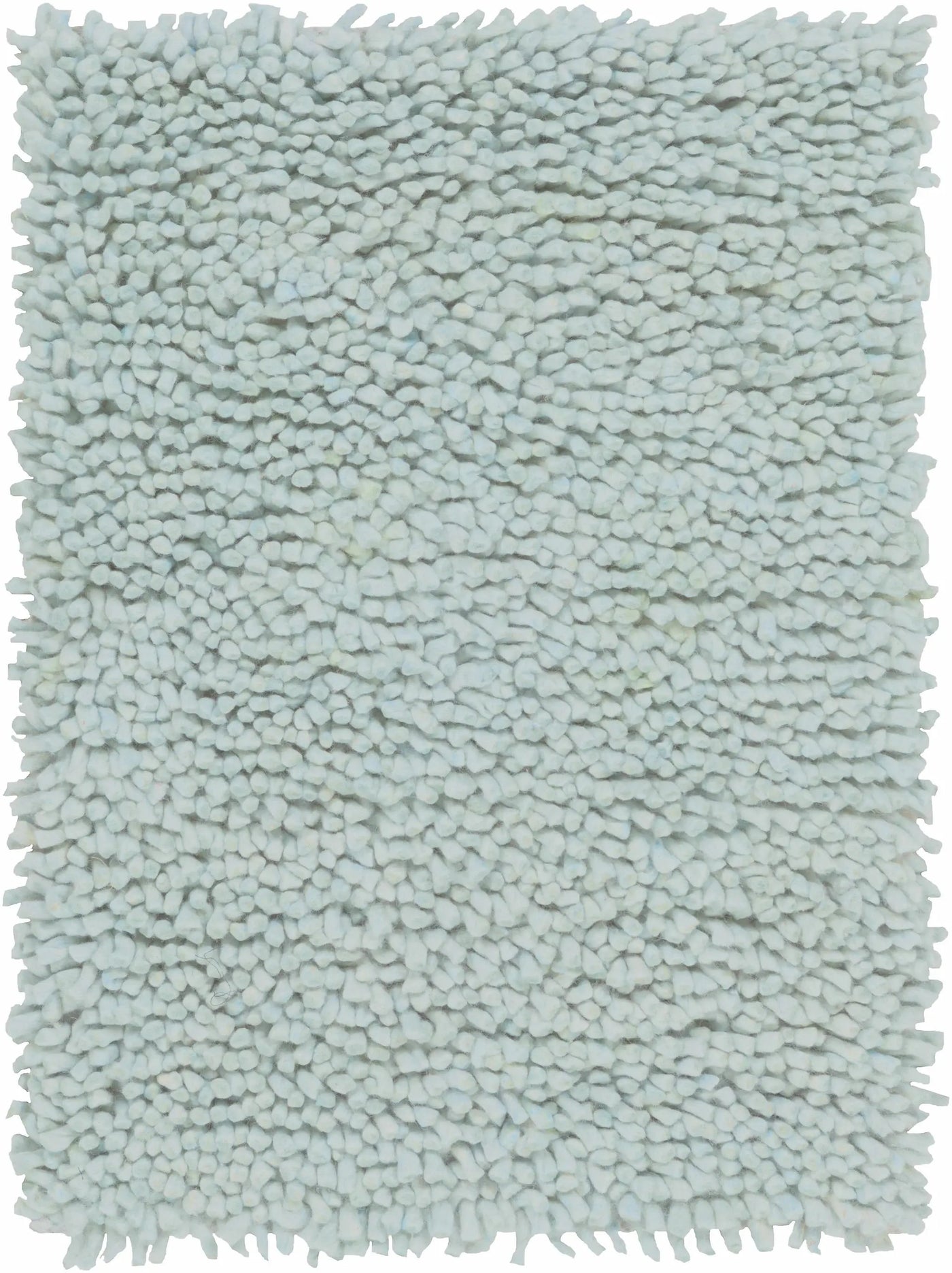 Greenbelt Area Rug - Clearance by Boutique Rugs