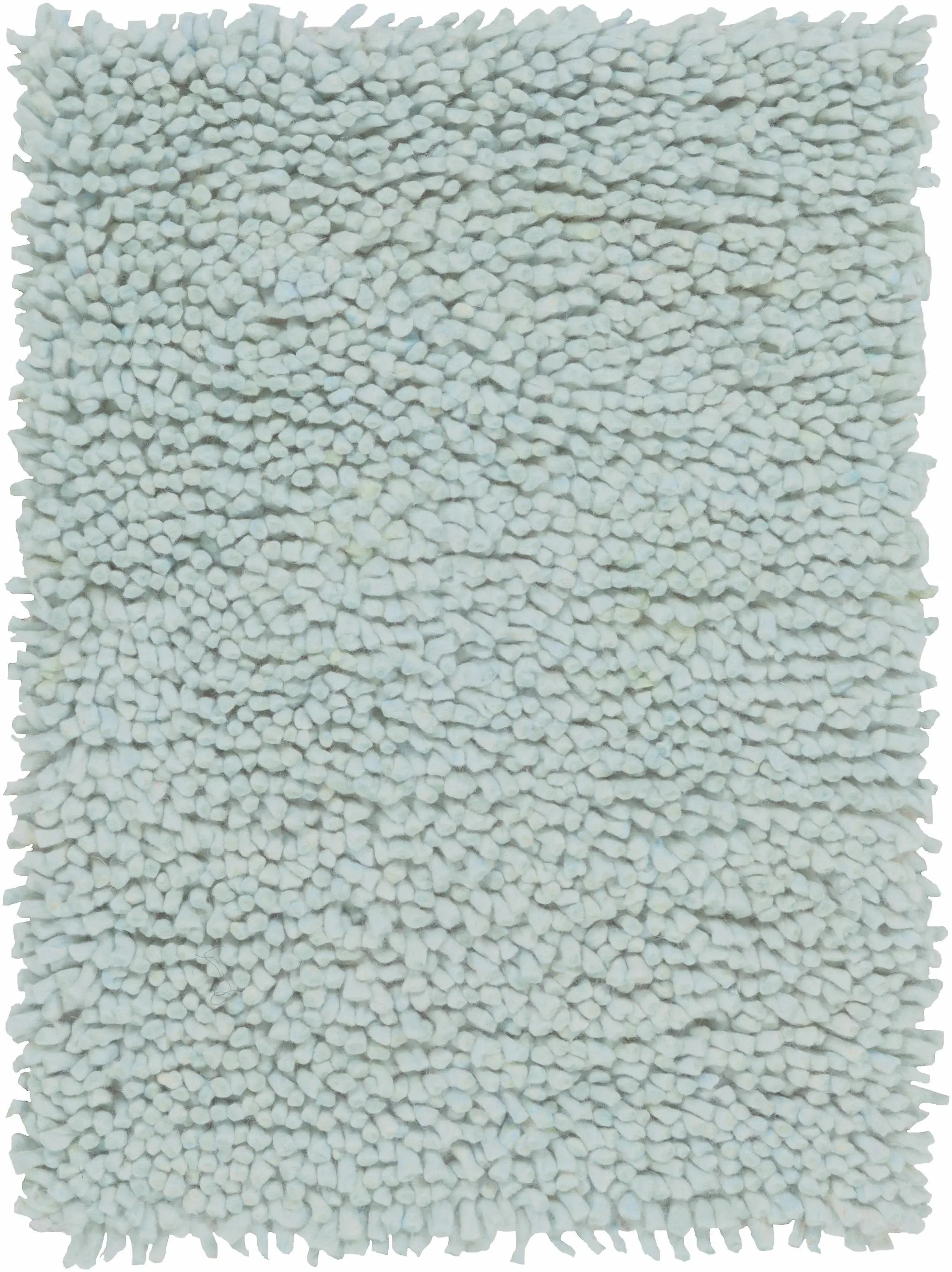 Greenbelt Area Rug - Clearance by Boutique Rugs