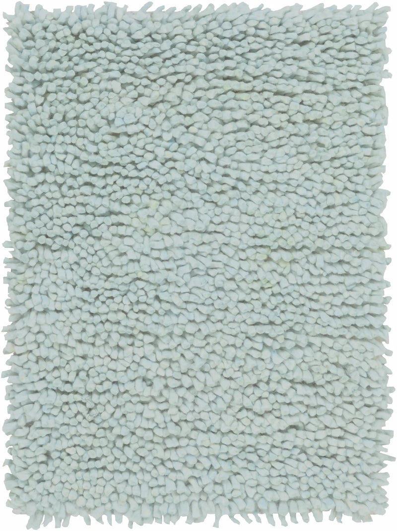 Greenbelt Area Rug - Clearance by Boutique Rugs
