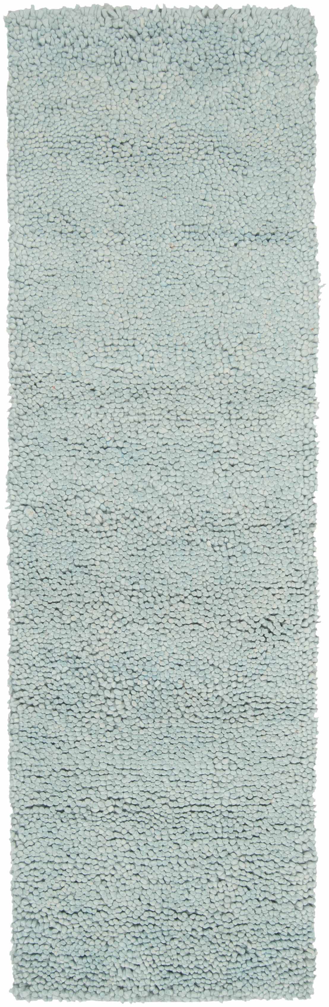 Greenbelt Area Rug - Clearance by Boutique Rugs