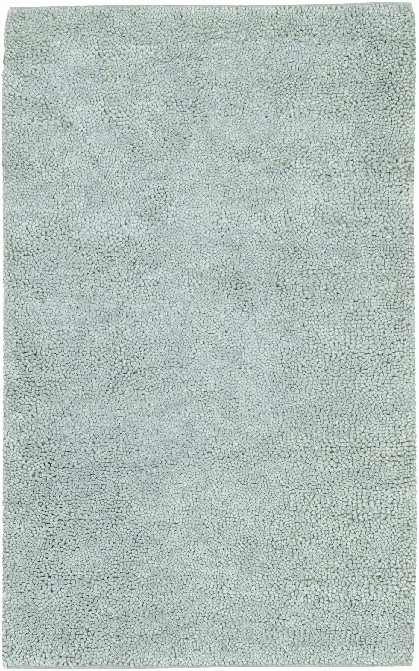 Greenbelt Area Rug - Clearance by Boutique Rugs