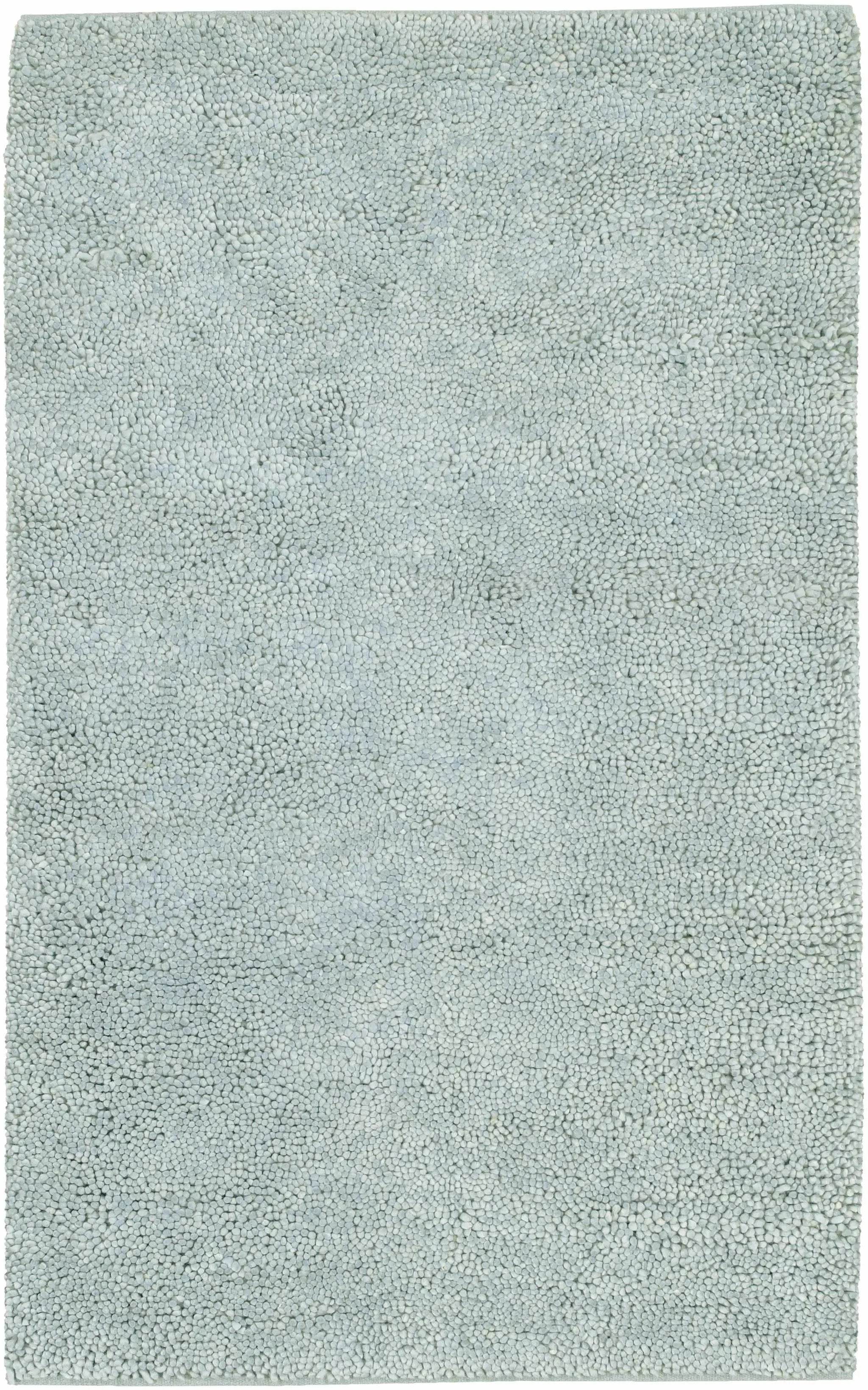 Greenbelt Area Rug - Clearance by Boutique Rugs